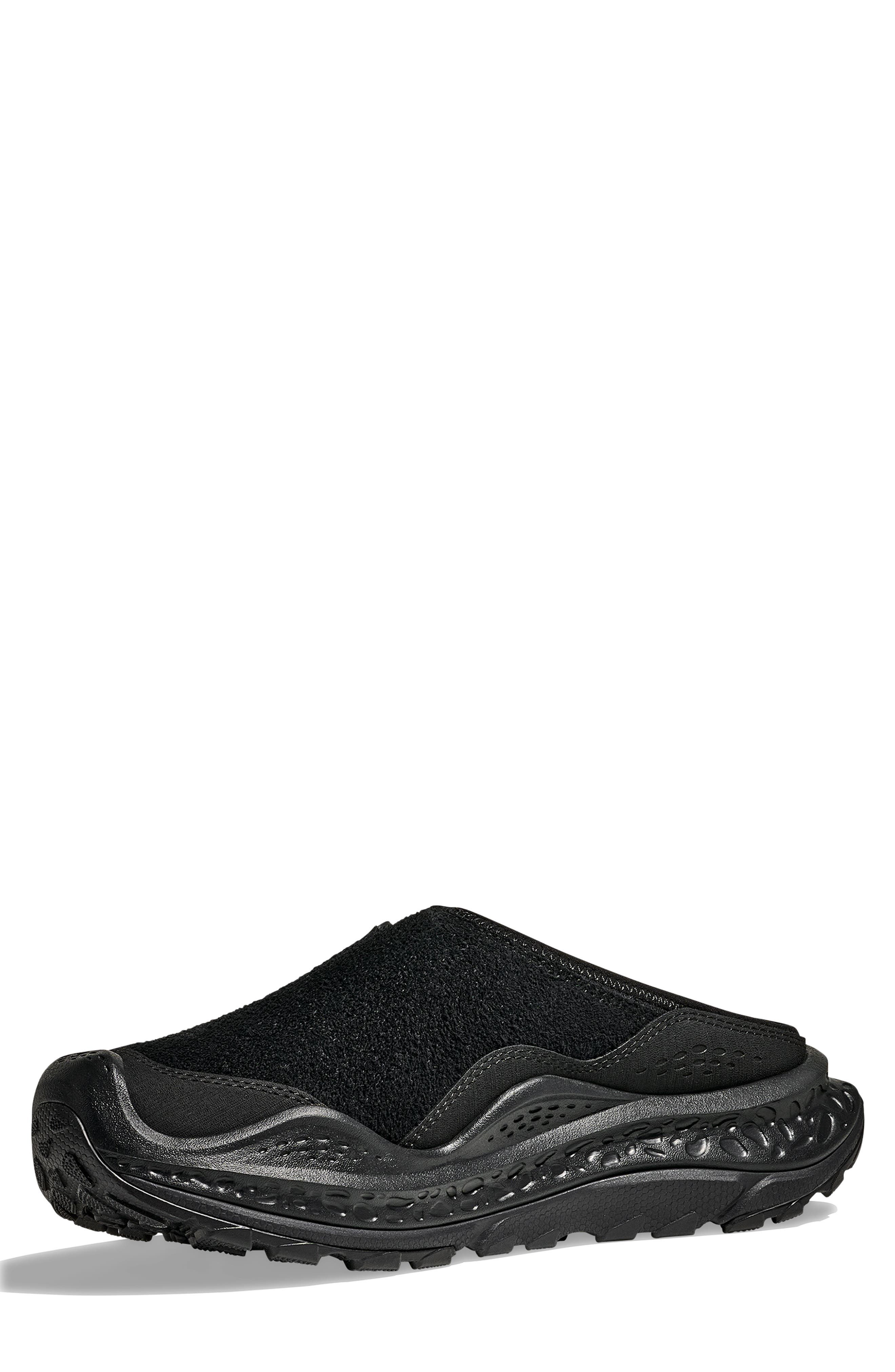 Ora Primo EXT Slip-On Sneaker (Men) | Nordstrom