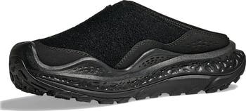 HOKA Ora Primo EXT Slip-On Sneaker (Men) | Nordstrom