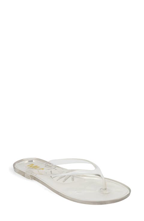 Nyah Flip Flop