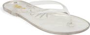 MIA Nyah Flip Flop