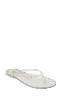 Nyah Flip Flop