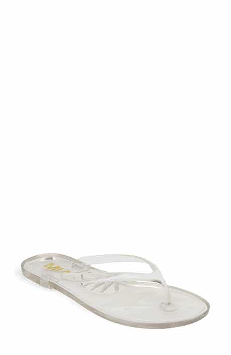 Nyah Flip Flop