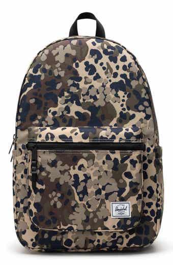 Herschel Supply Co. Settlement Backpack
