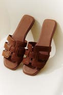 H&M Sandals
