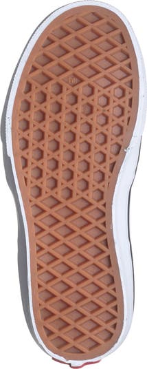 Kids' Brooklyn Sneaker