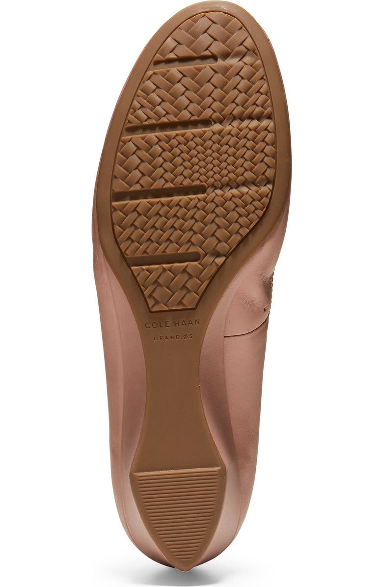 Cole Haan Sadie Wedge Pump, Alternate, color,