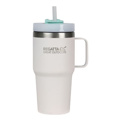 Thermulate Insulated 20.2floz Travel Mug