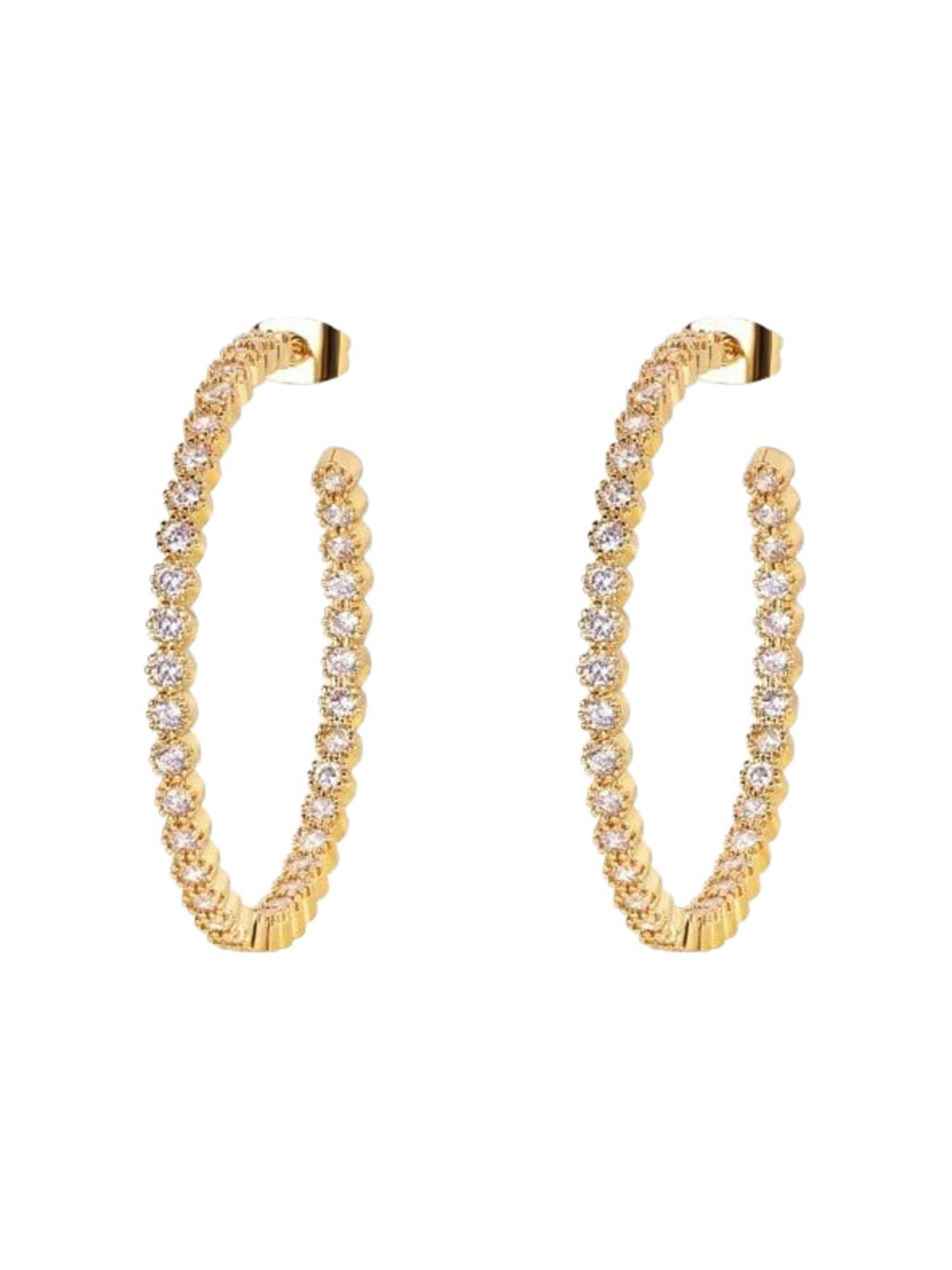 selected Gold