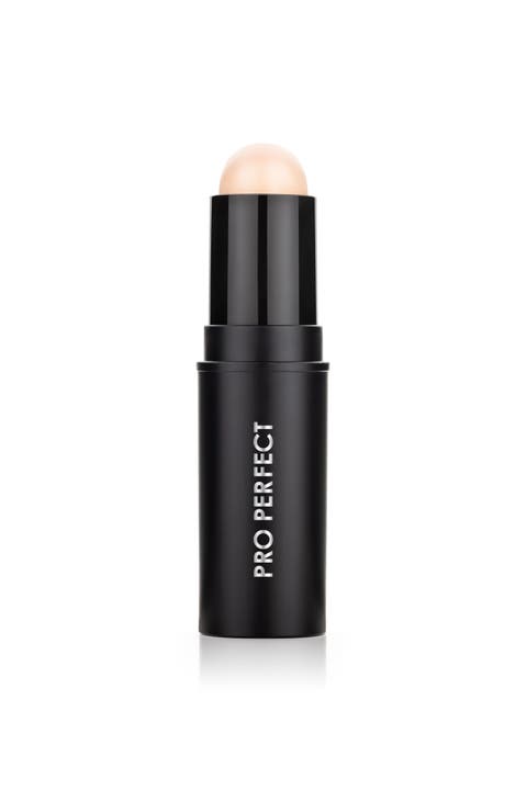 Pro Perfect Foundation Stick Cream -Light/Neutral Yellow 0.31oz