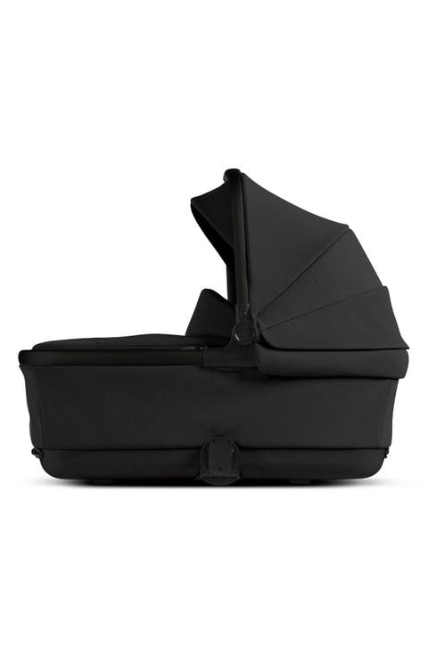 Reef First Bed Folding Bassinet