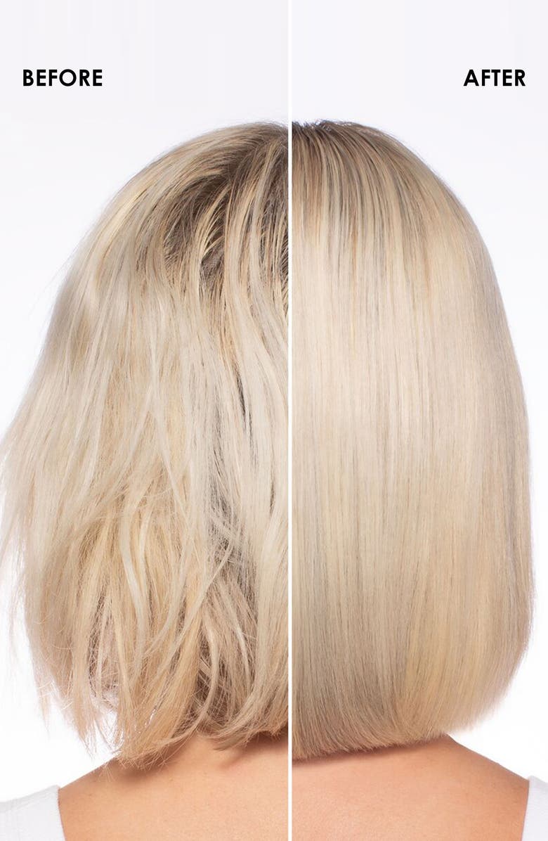 Olaplex Intense Repair Travel Size Set, Alternate, color,