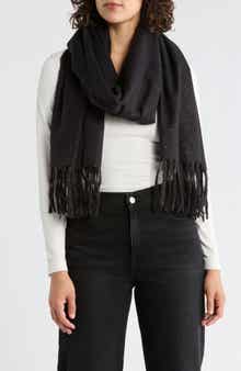 Tasha Sparkle Scarf