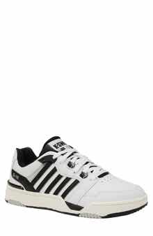 Si-18 Rival Sneaker