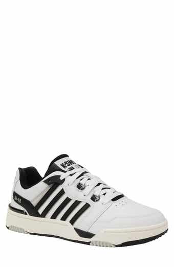 Si-18 Rival Sneaker