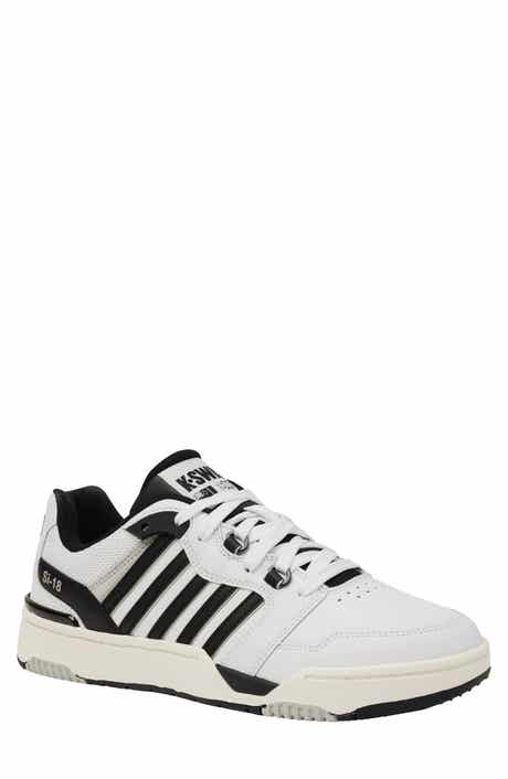 Si-18 Rival Sneaker