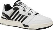 K-Swiss Si-18 Rival Sneaker