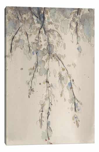 iCanvas Plants, Flowers & Trees Canvas Artwork