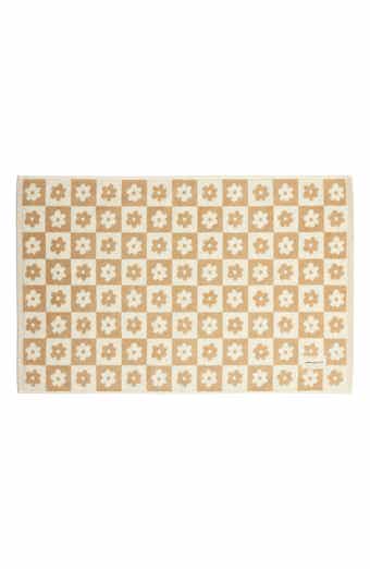 Slowtide Gigi Bath Mat
