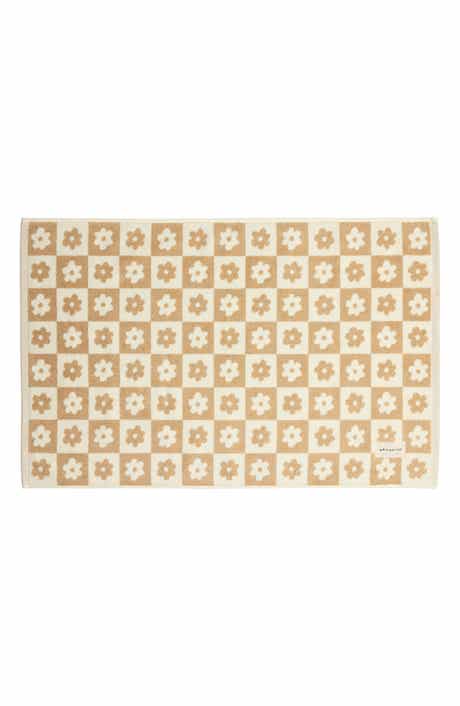 Slowtide Gigi Bath Mat