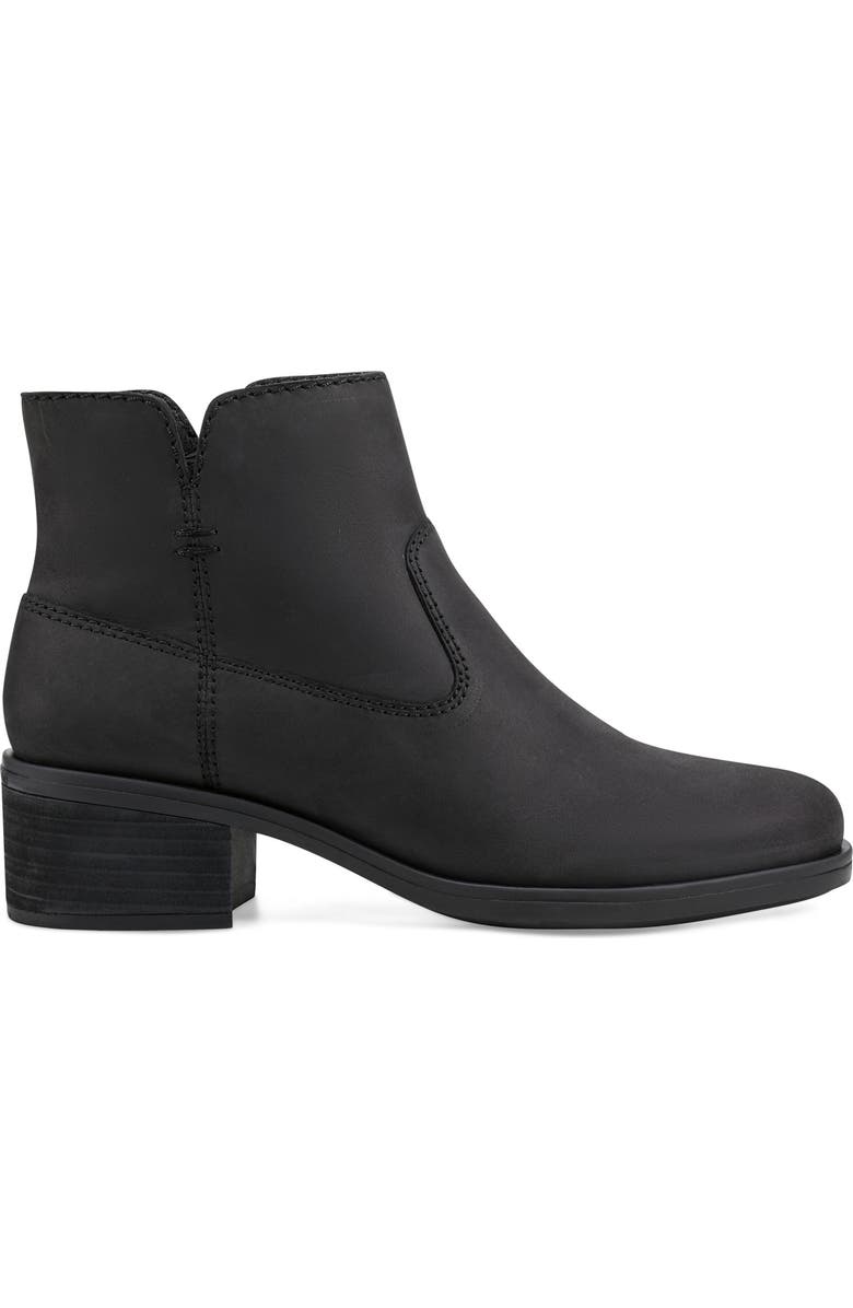 Earth<sup>®</sup> Oslo Bootie, Alternate, color,