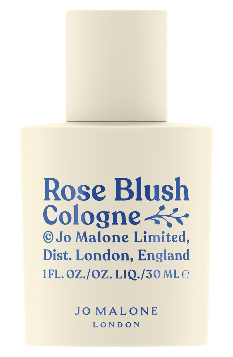 Jo Malone London<sup>™</sup> Rose Blush Cologne, Main, color, 