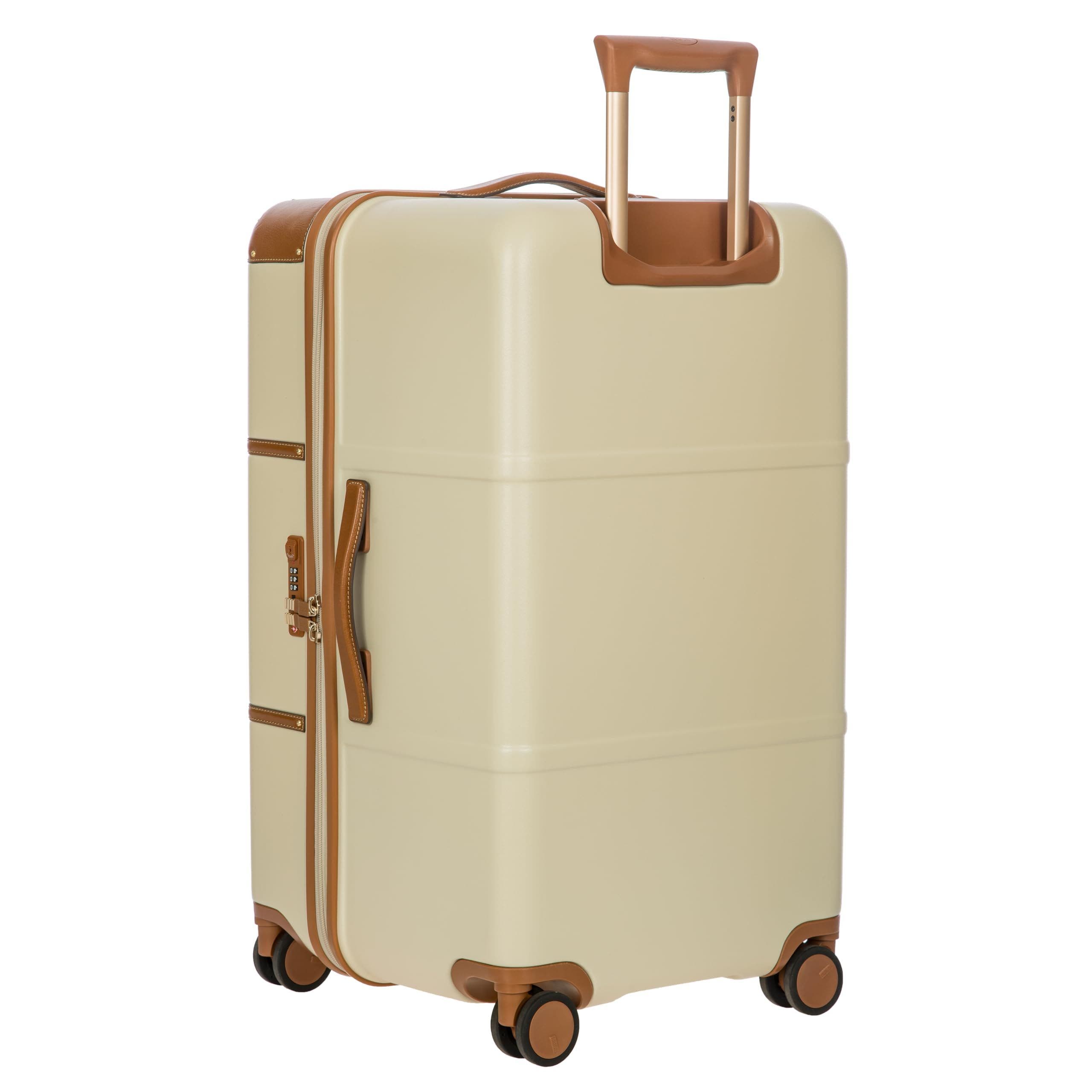 Bric
s Bellagio 28" Trunk, Alternate, color, Cream