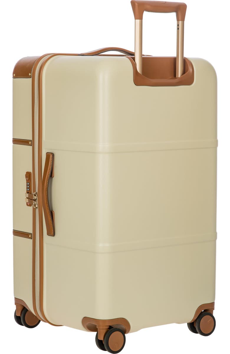 Bric
s Bellagio 28" Trunk, Alternate, color, Cream
