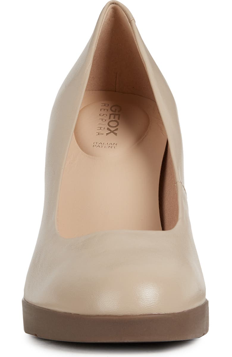 Geox Annya Pump, Alternate, color,