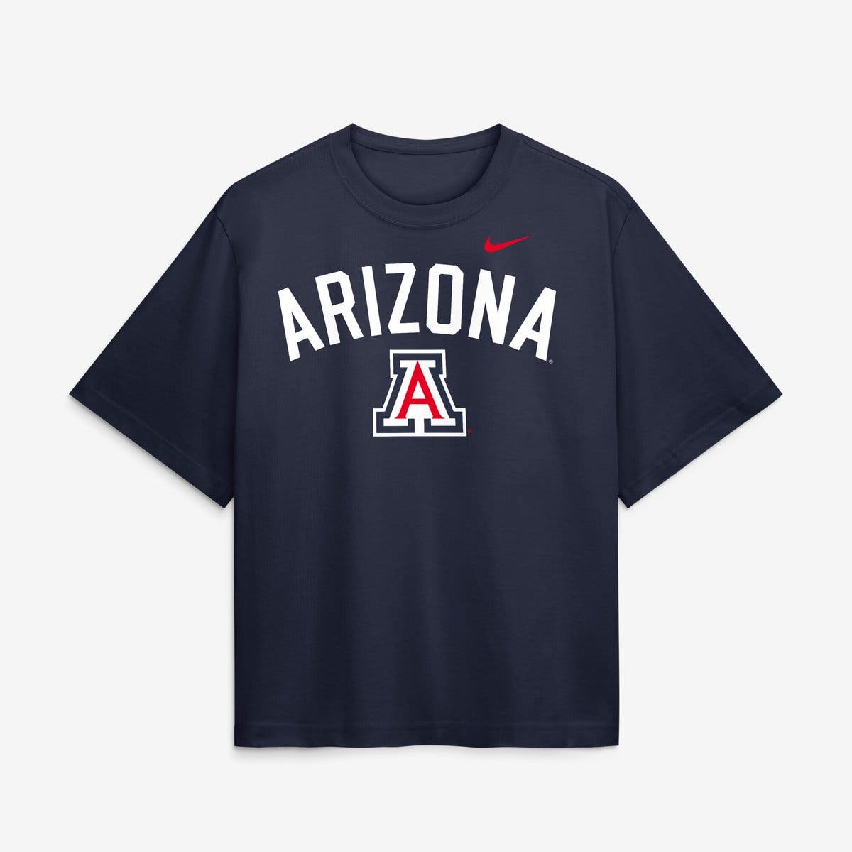 selected Navy