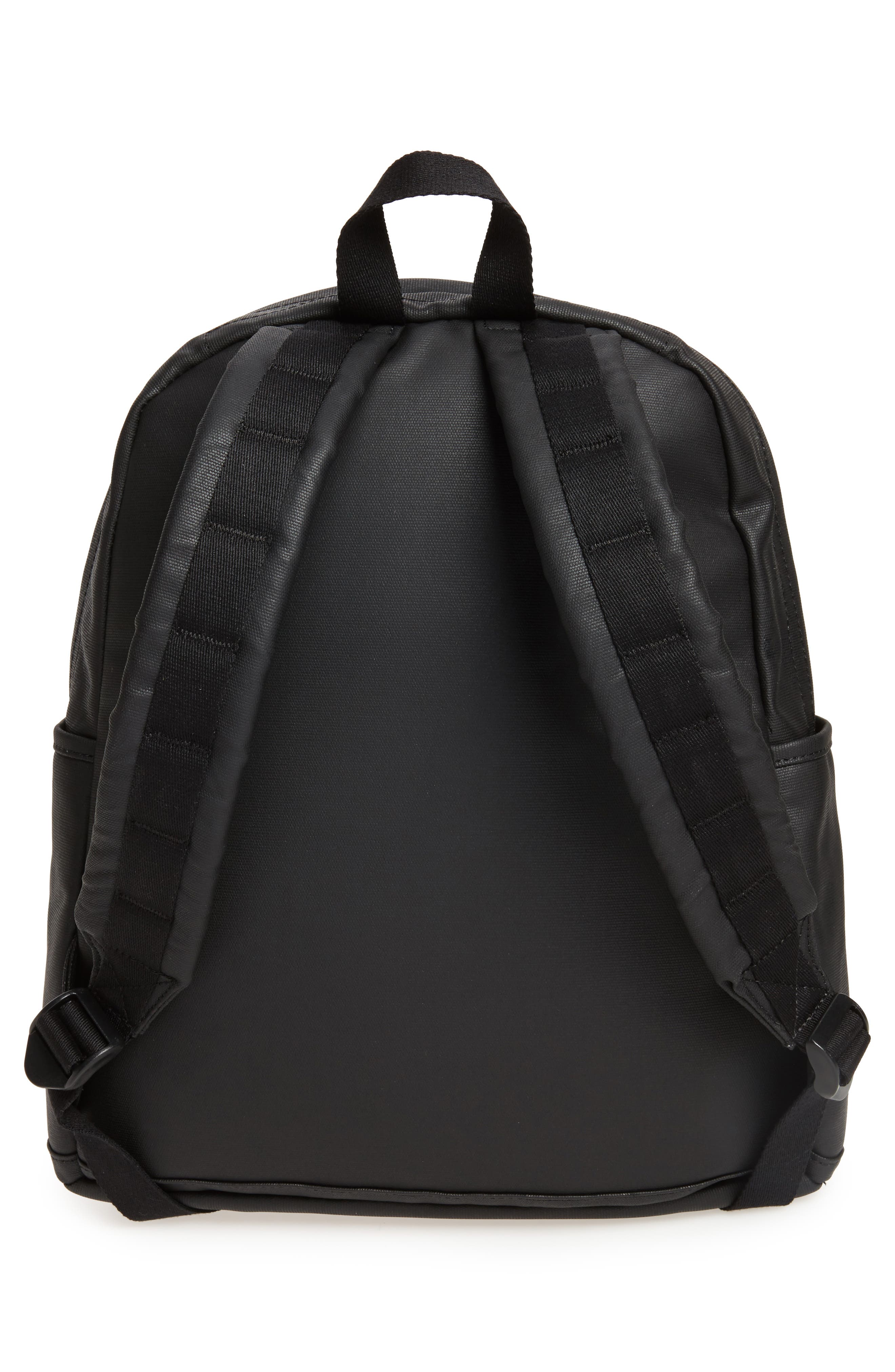 STATE Bags Greenpoint Kent Backpack, Alternate, color, 