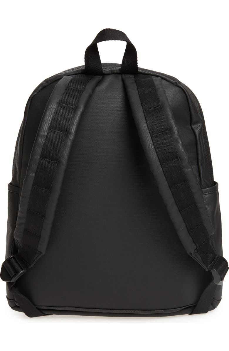 STATE Bags Greenpoint Kent Backpack, Alternate, color,