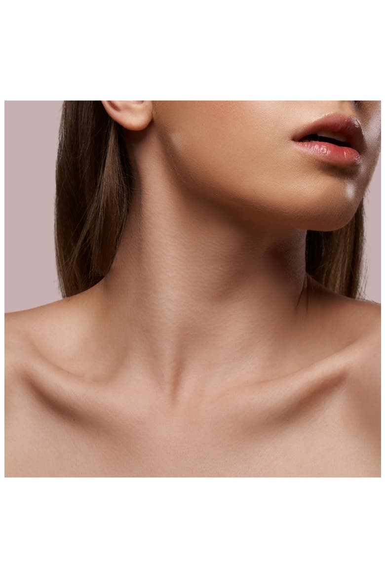 Niacin + Squalane Neck Firming Cream, Alternate, color, NO COLOR