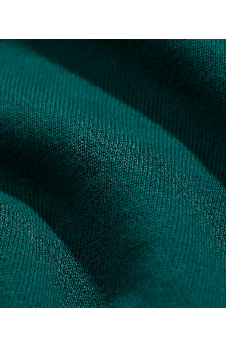 vineyard vines Professor Shep Half-Zip Sweatshirt, Alternate, color, 