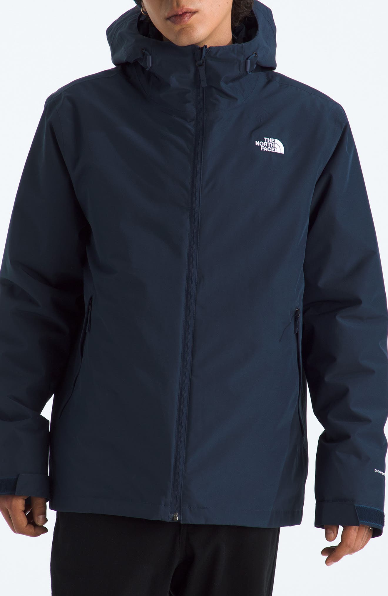 SUMMIT NAVY