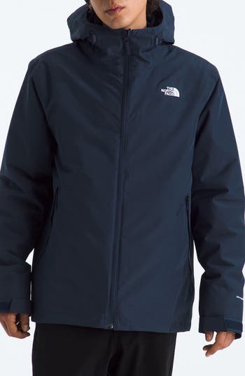 The North Face Carto Mono TriClimate® Waterproof 3-in-1 Jacket