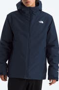 The North Face Carto Mono TriClimate® Waterproof 3-in-1 Jacket