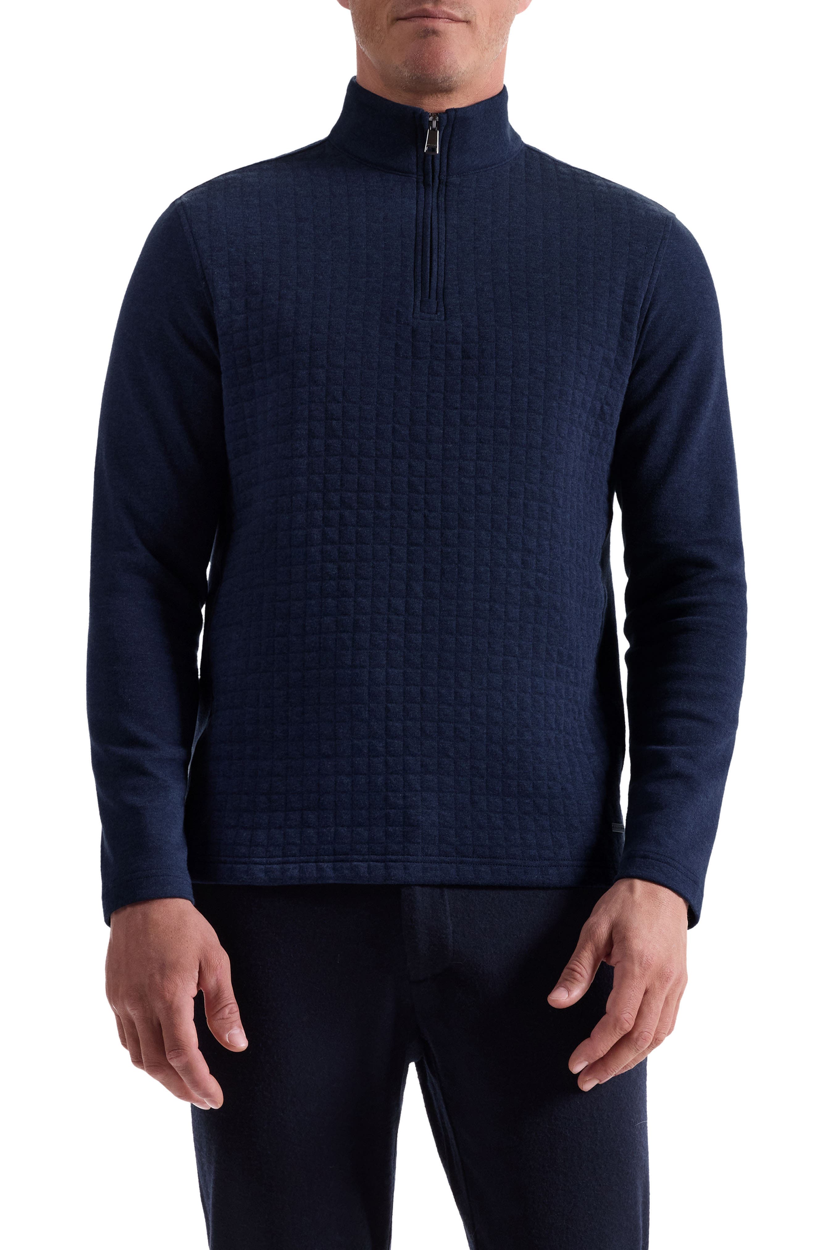 selected NAVY