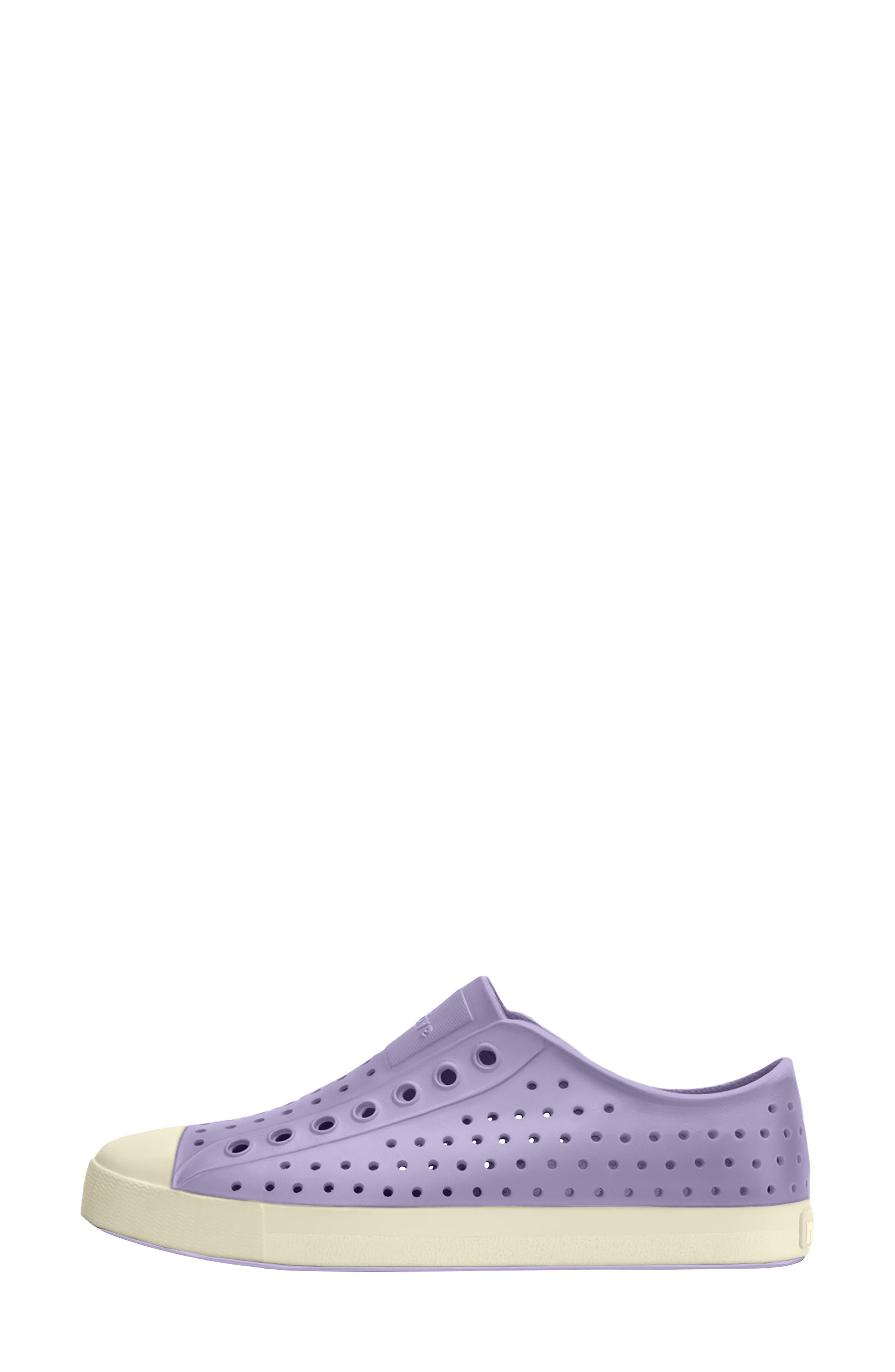 TARO PURPLE/ BONE WHITE