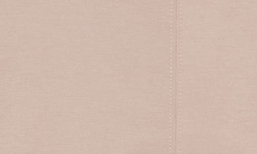 Marika Sage Pullover In Neutral