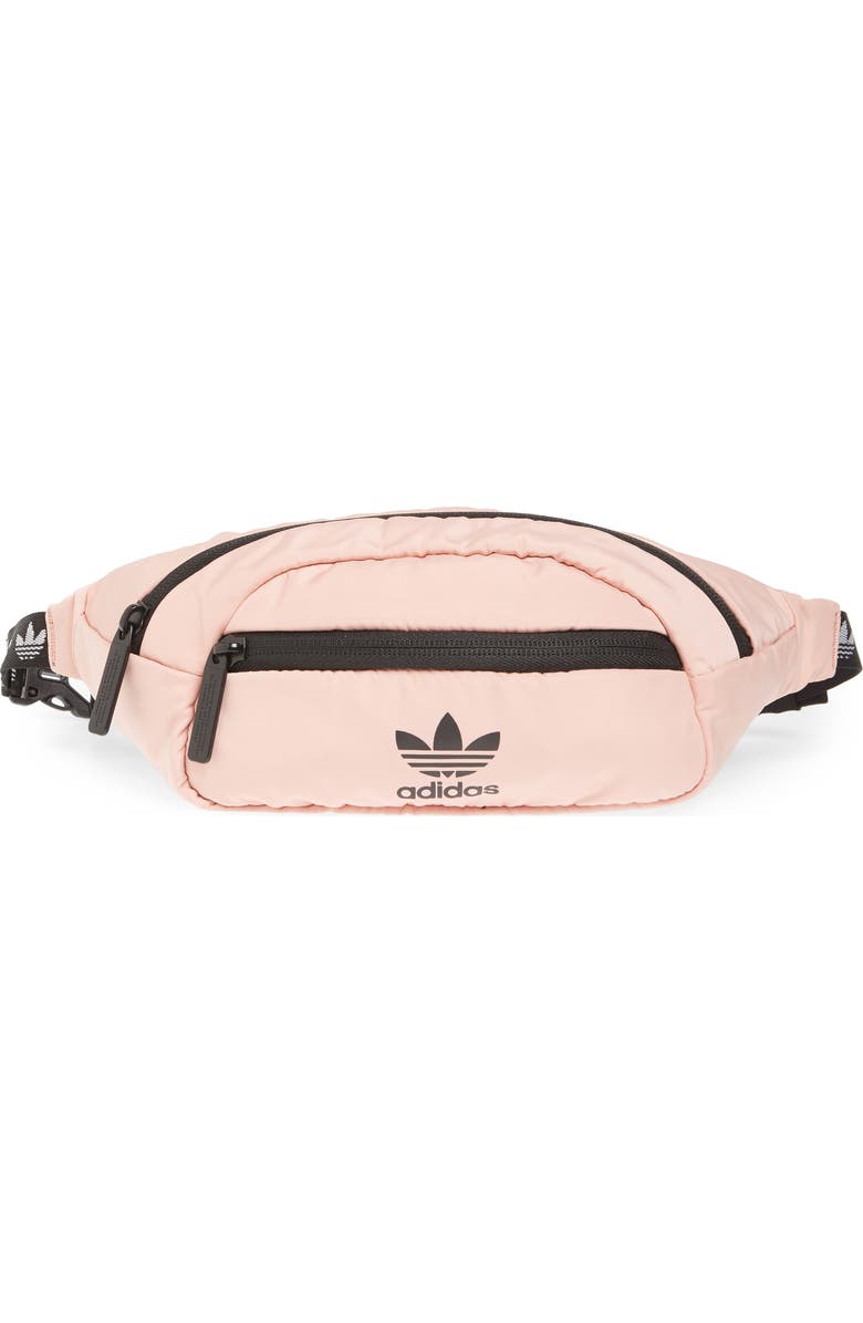 adidas Originals National Belt Bag, Main, color,