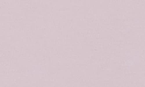 Apana Realign Leggings In Purple