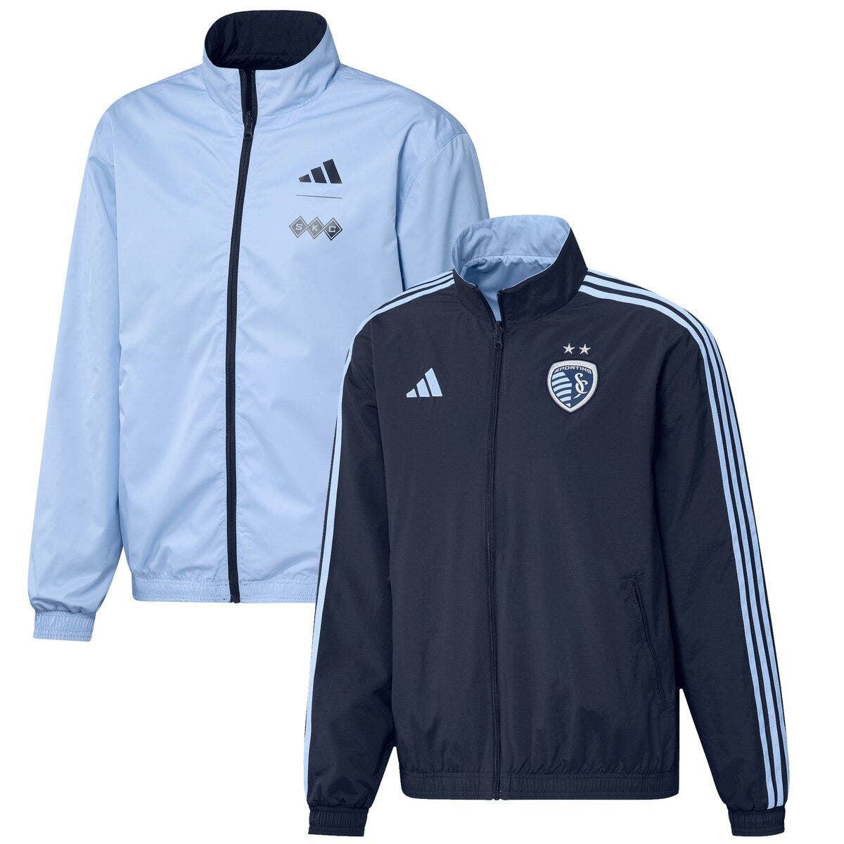 selected Navy
