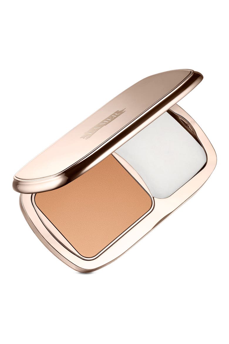 The Soft Moisture Powder Foundation Compact SPF 30, Main, color, AUTUMN