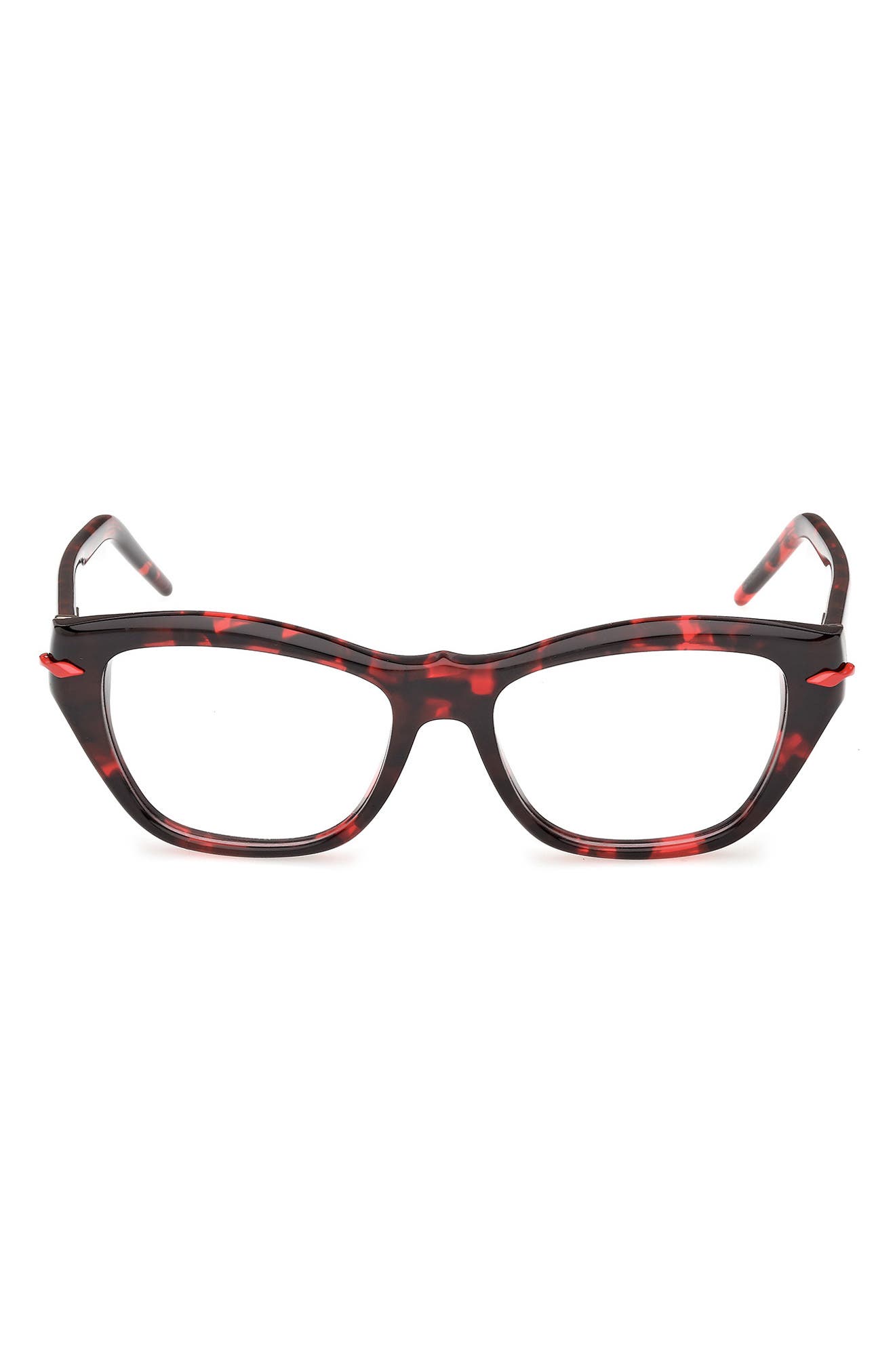 RED HAVANA