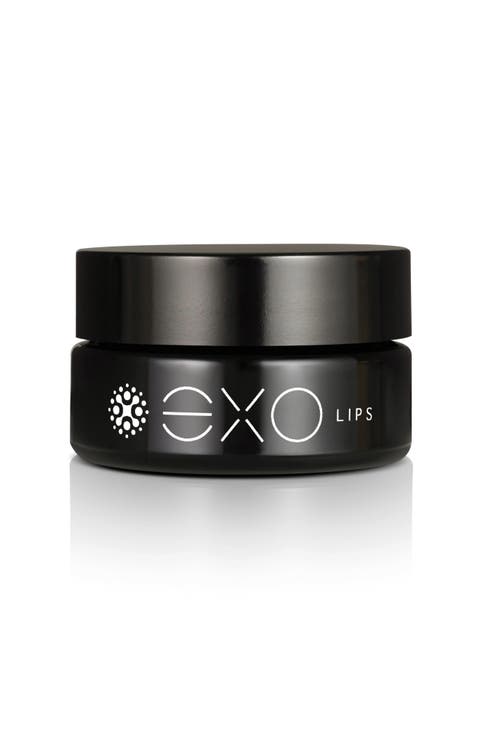 EXO LIPS Hydra Healing Lip Cream