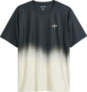 SANTO STUDIO Twitch Edition - Tempo Fade T-Shirt