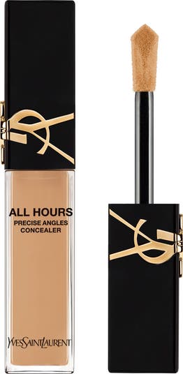 All Hours Precise Angles Full Coverage Concealer