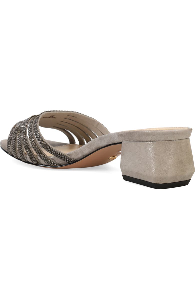 Pelle Moda Imery Sandal, Alternate, color,