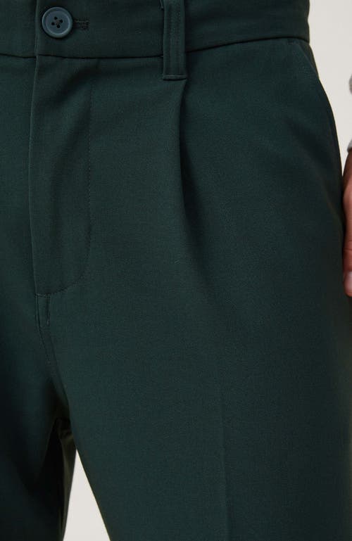COTTON ON RELAXED PLEATED PANT