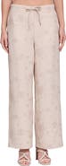 Bagatelle Pull-On Pants